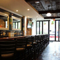 Valentine’s Date Night Dinner image