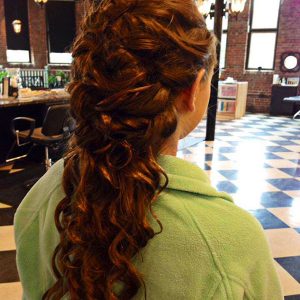 Sorella Hair Salon Pittston Discovernepa