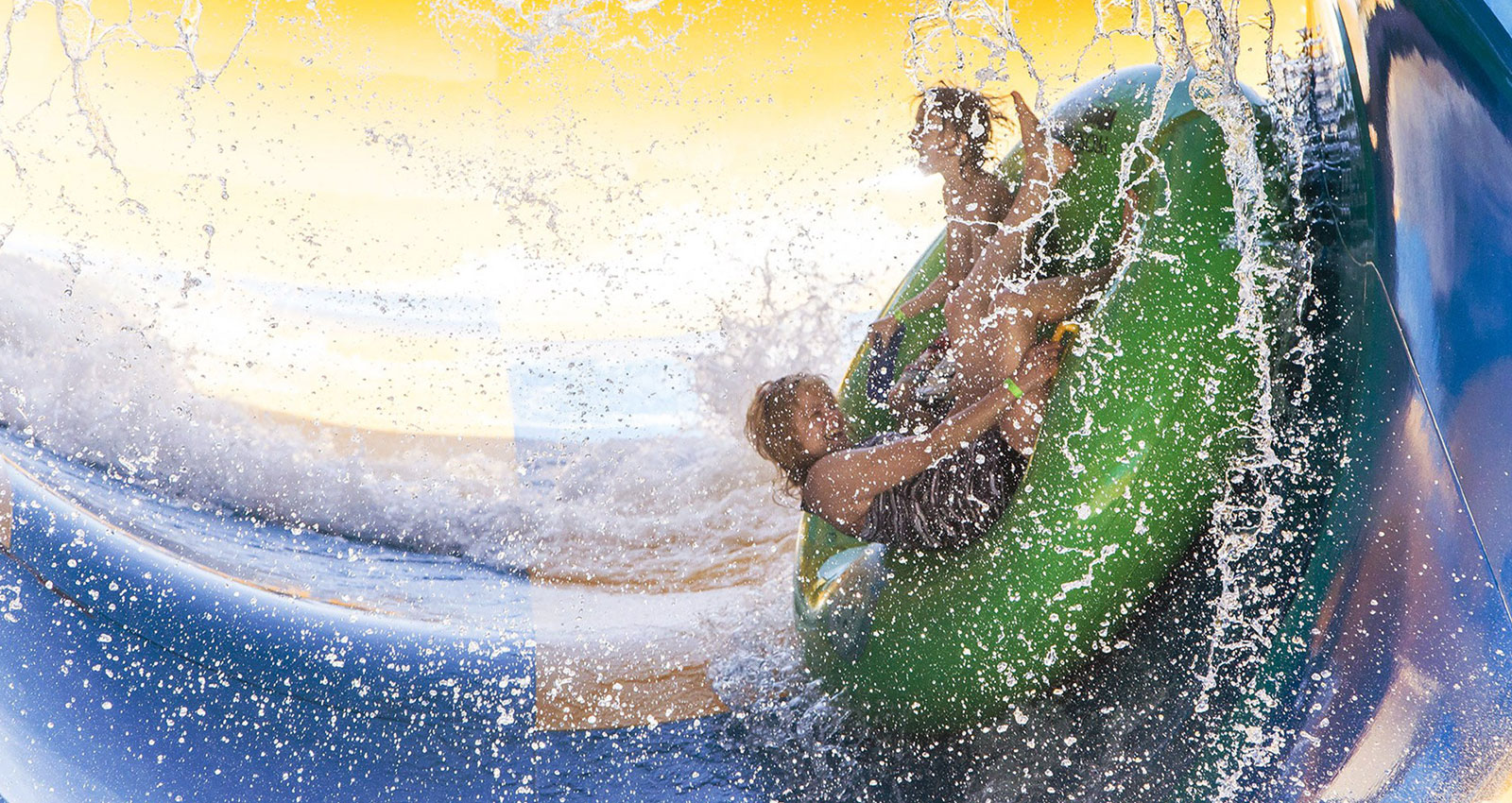 View All Things to Do image