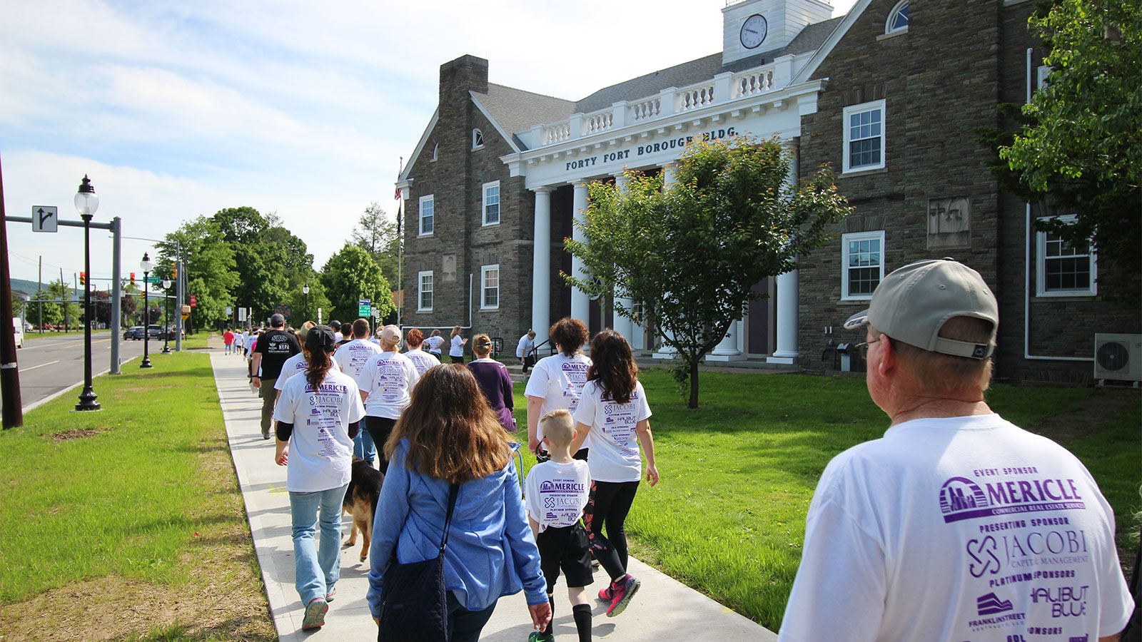 Health & Wellness image