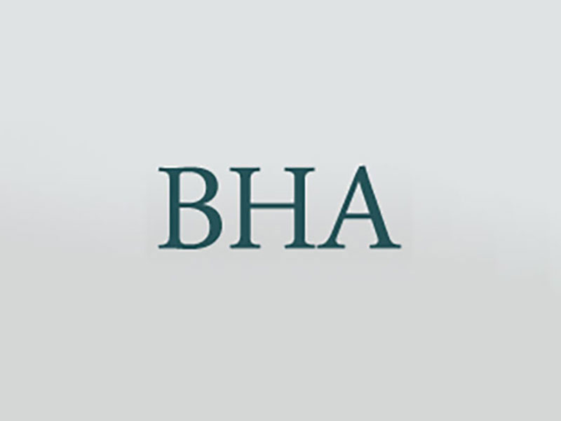 Behavioral Health Associates image