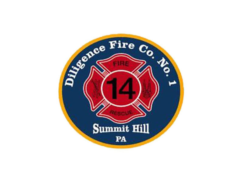 Diligence Fire Company No.1 image
