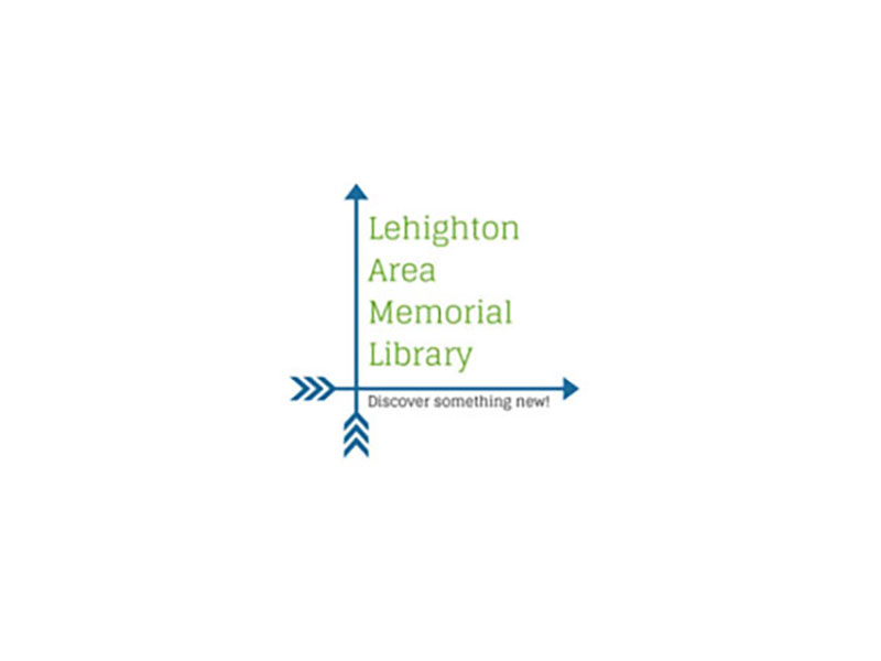 Lehighton Area Memorial Library image