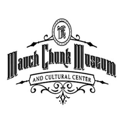 Mauch Chunk Museum Cultural Center image