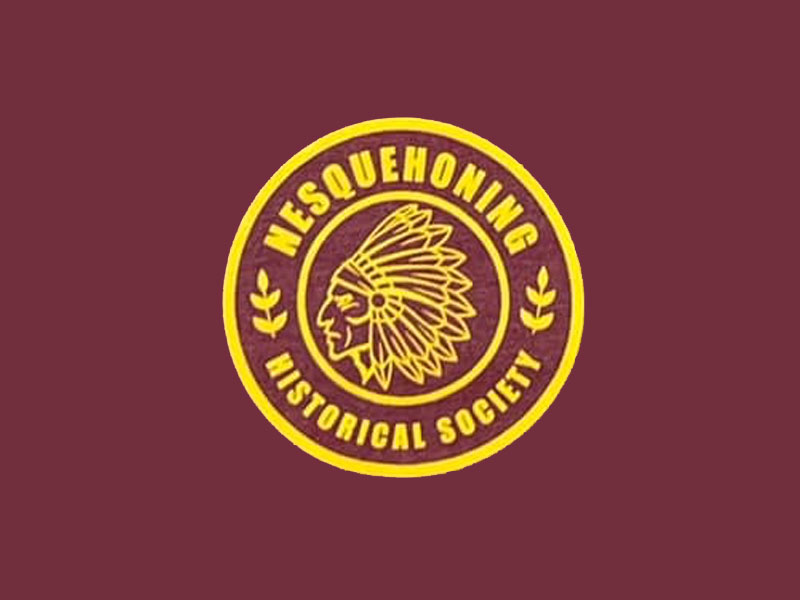 Nesquehoning Historical Society image