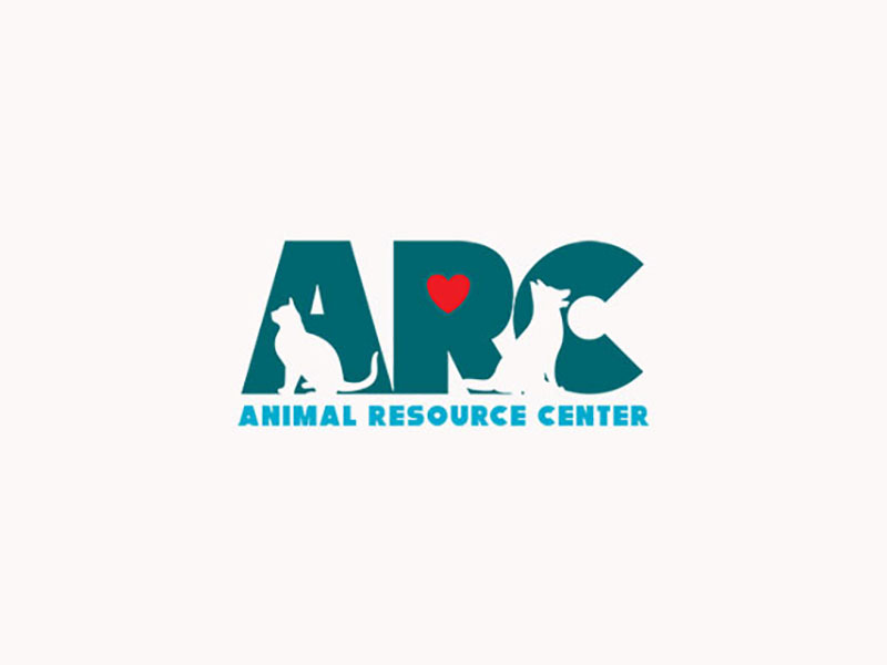 Animal Resource Center image