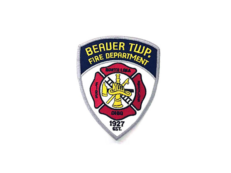 Beaver Township Volunteer Fire Company image