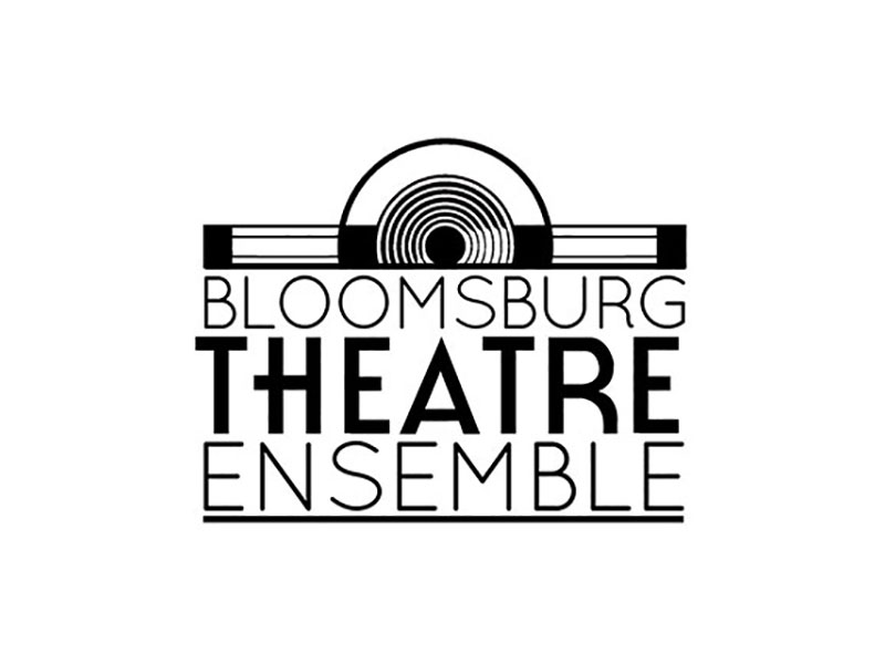 Bloomsburg Theatre Ensemble image