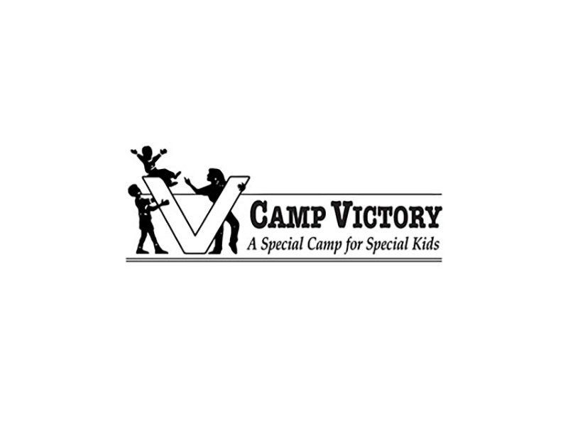 Camp Victory image