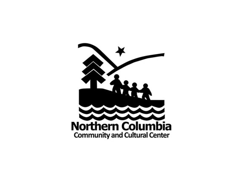 Northern Columbia Community & Cultural Center image