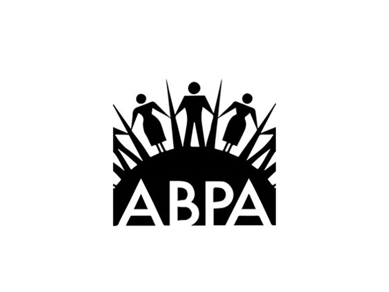 Abington Business & Professional Association image