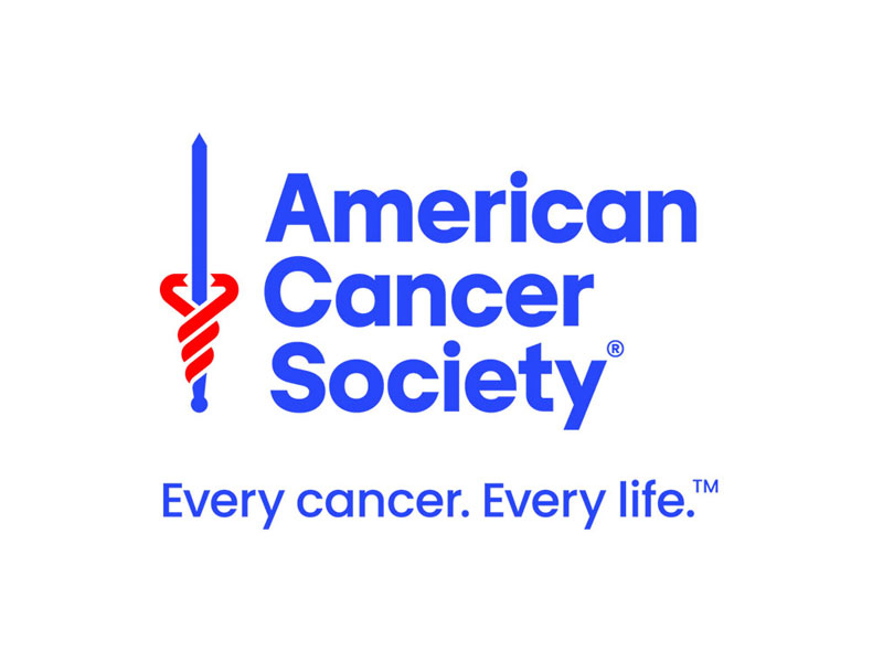 American Cancer Society & Relay for Life of NEPA image