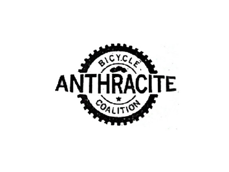 Anthracite Bicycle Coalition image
