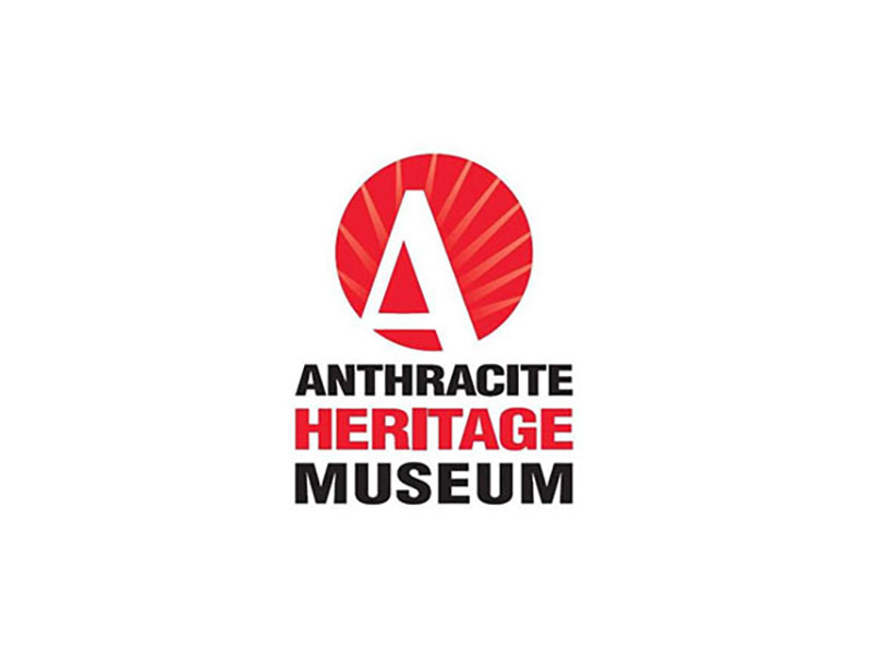 Anthracite Heritage Museum image