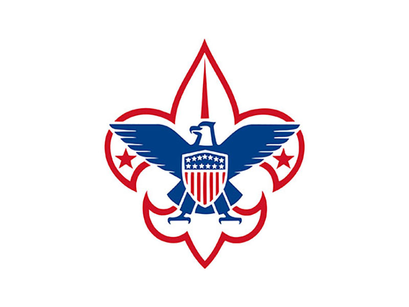 Boy Scouts of America Northeastern Pennsylvania Council image