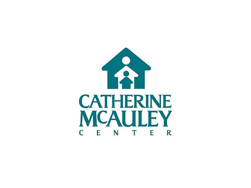 Catherine McAuley Center image