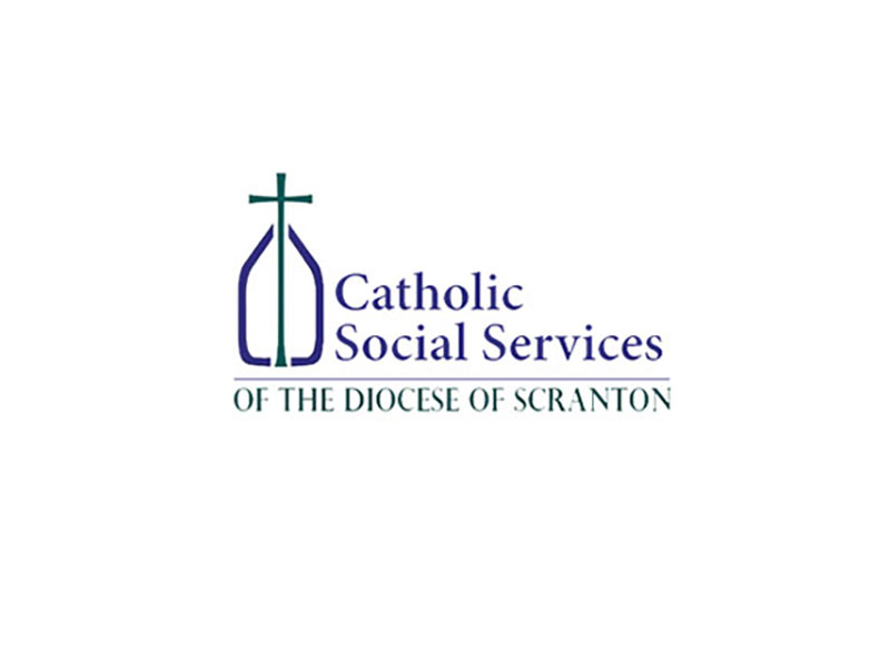 Catholic Social Services image
