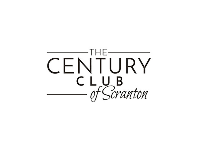 The Century Club of Scranton image