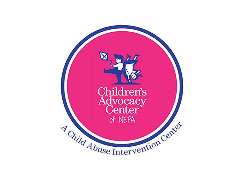 Children’s Advocacy Center of Northeastern Pennsylvania image