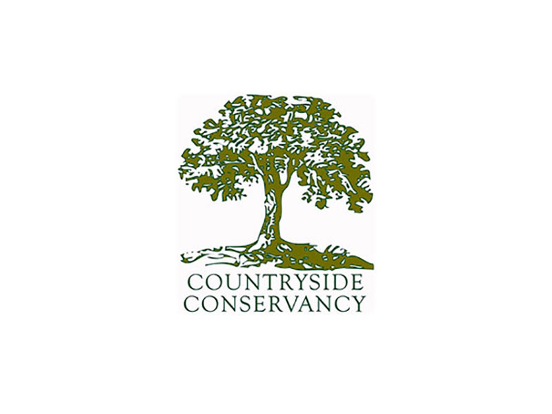 Countryside Conservancy image