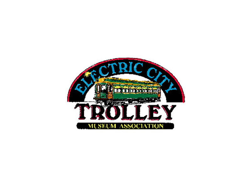 Electric City Trolley Museum Association image