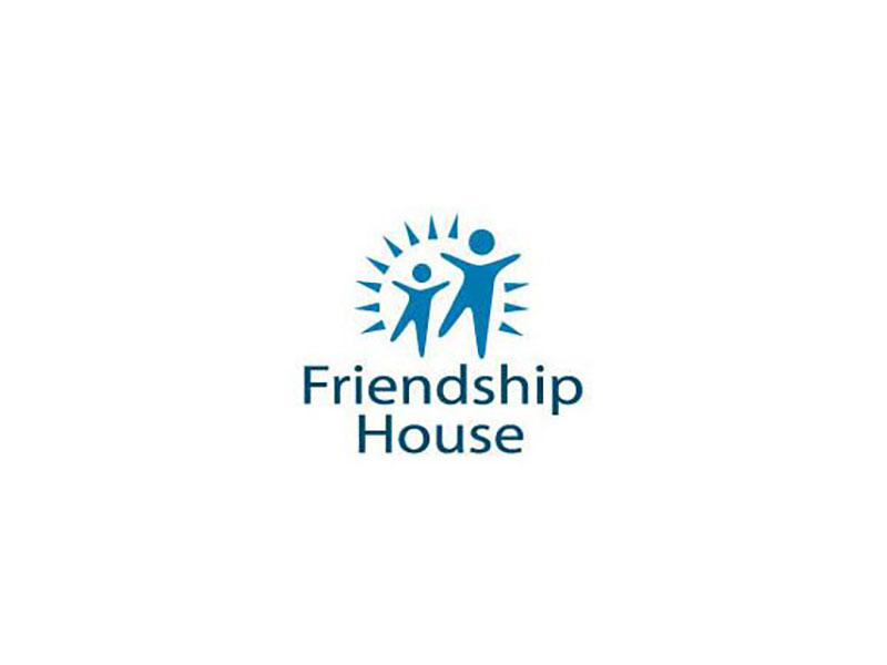 Friendship House image
