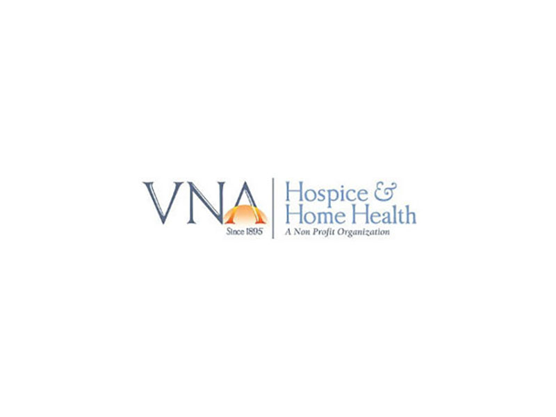 VNA Hospice and Home Health of Lackawanna County image