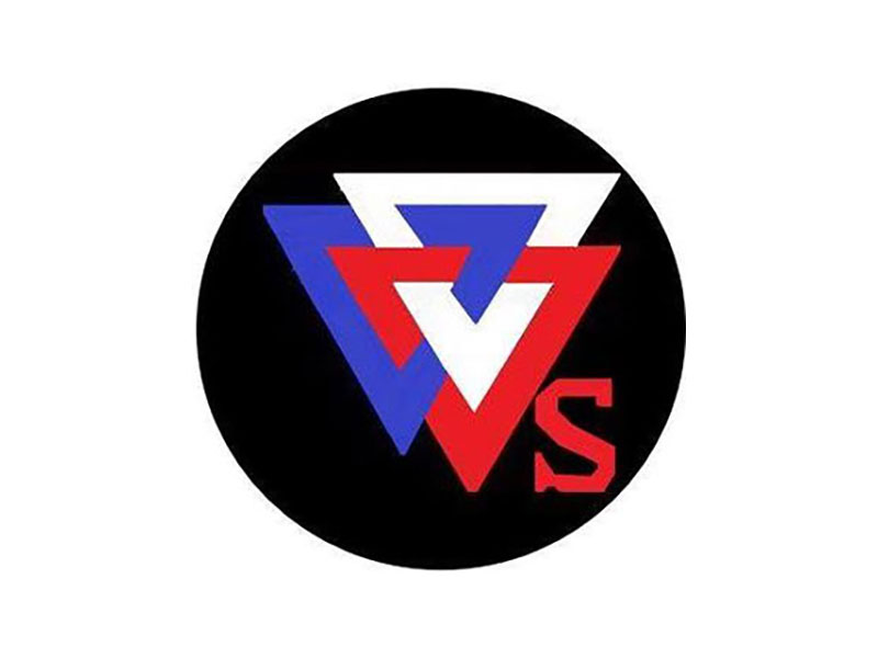 Valhalla Veterans Services image