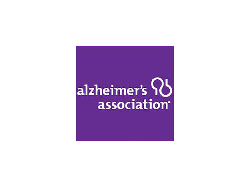 Alzheimer's Association Greater Pennsylvania Chapter image