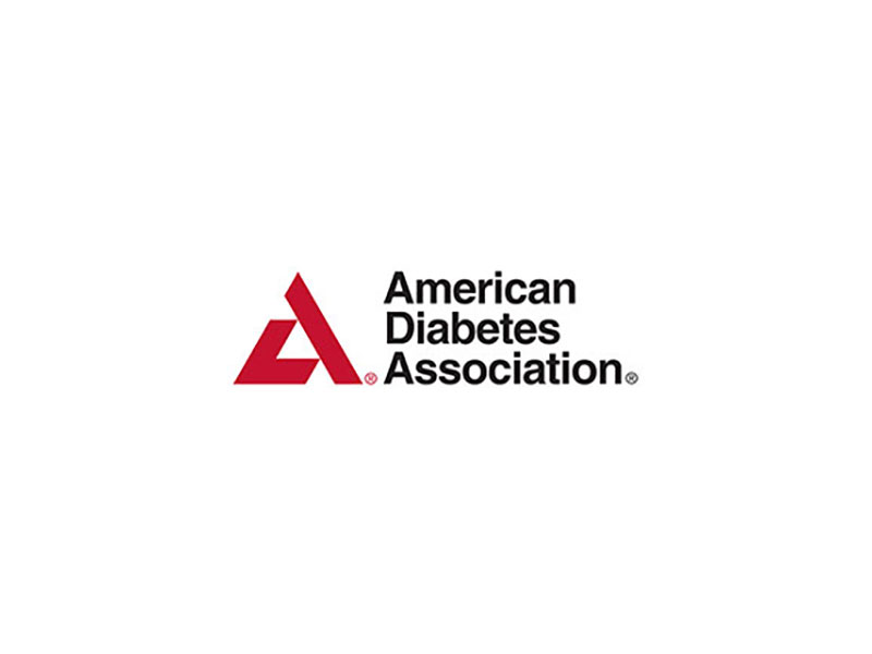 American Diabetes Association image