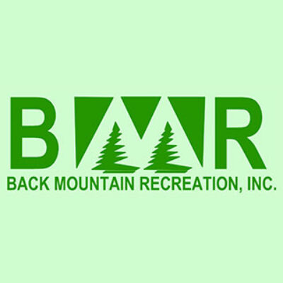 Back Mountain Recreation, Inc. image
