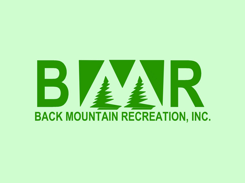 Back Mountain Recreation, Inc. image