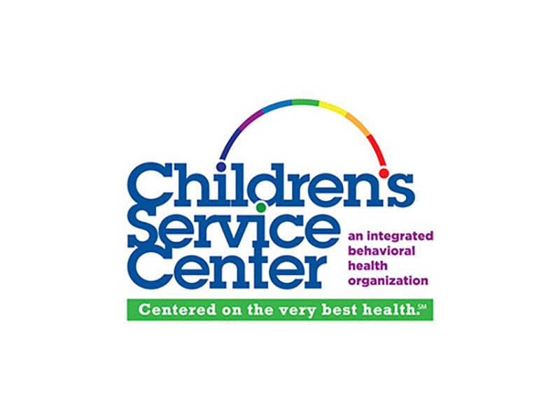 Children's Service Center image