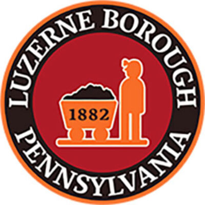 Luzerne Borough Volunteer Fire Department image