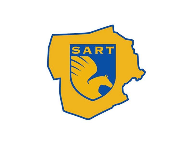 Luzerne County Animal Response Team image