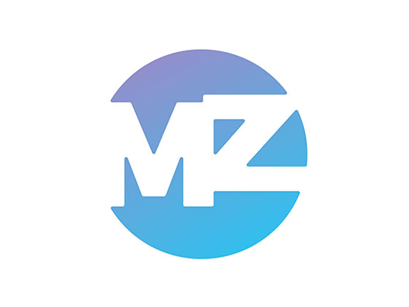 Mount Zion Baptist Church Food Pantry image