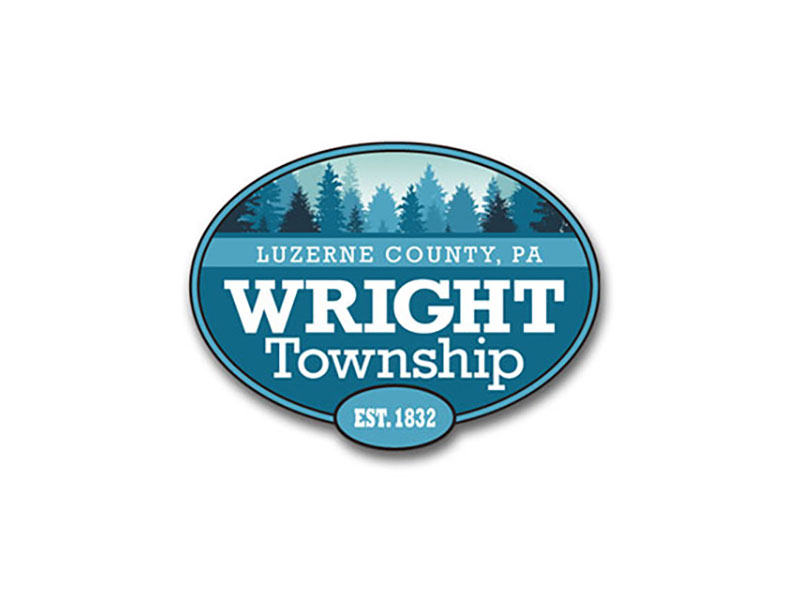 Wright Township Recreation Board image