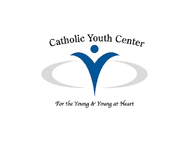 Wyoming Valley Catholic Youth Center image