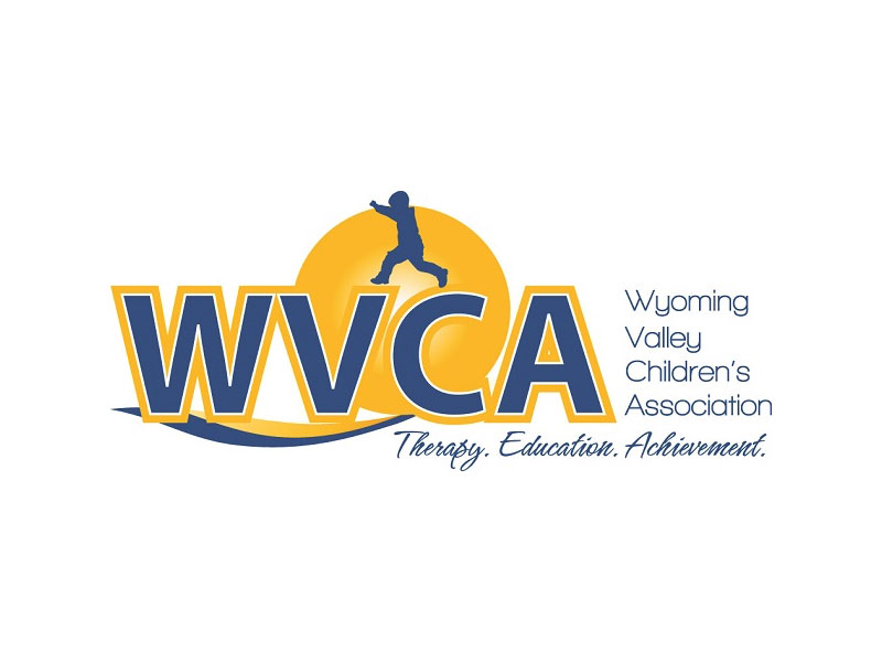 Wyoming Valley Children’s Association image