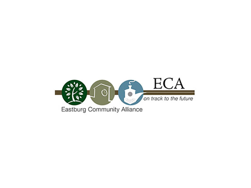 Eastburg Community Alliance image