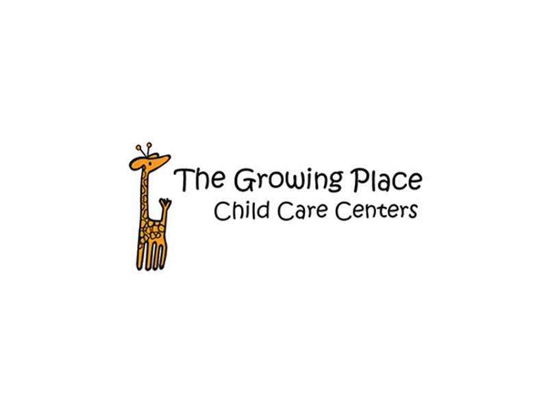 The Growing Place Child Care Centers image