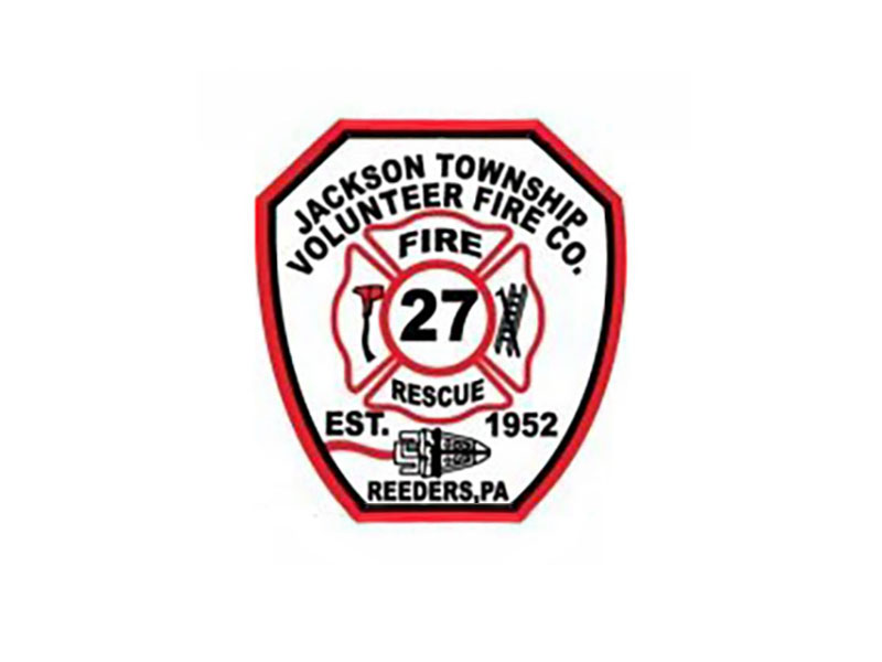 Jackson Township Volunteer Fire Company image