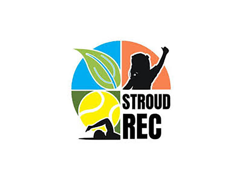 Stroud Region Open Space and Recreation Commission image