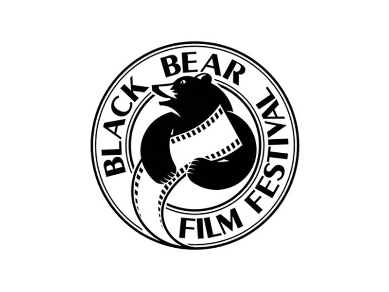 Black Bear Film Festival image