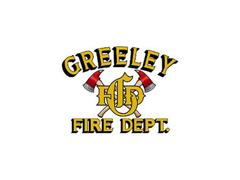 Greeley Volunteer Fire & Rescue image