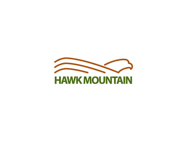 Hawk Mountain Sanctuary Association image