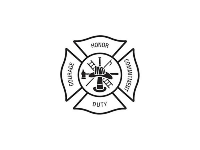 Harford Volunteer Fire Company image