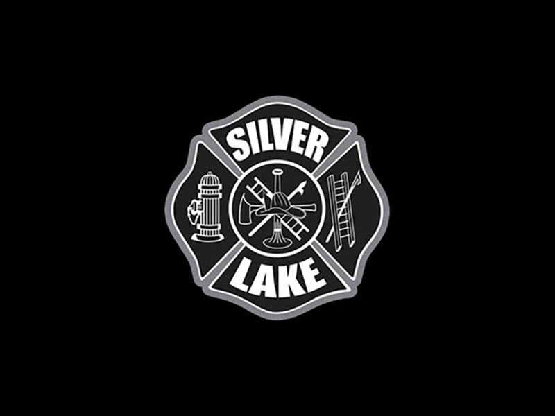 Silver Lake Volunteer Fire Company image