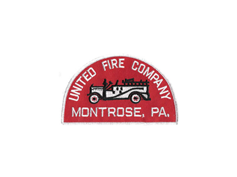 United Fire Company image