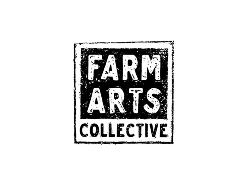 Farm Arts Collective image